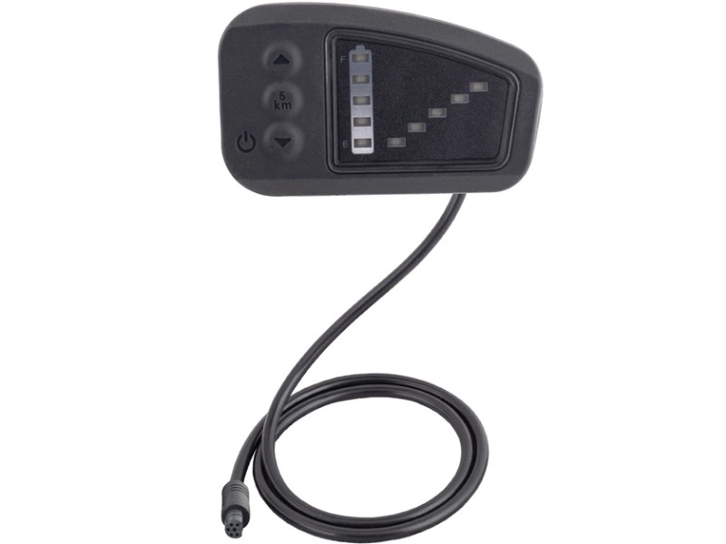 Promovec LED Display, 1750mm 3 Promovec LED Display, 1750mm