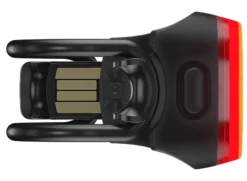 Knog Blinder Mini Square Genopladelig Baglygte, 30 Lumen -Specialized Salgsbutik 12984 AV 03 1340x