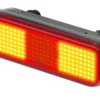Knog Blinder Genopladelig Baglygte, 100 Lumen -Specialized Salgsbutik 12995 Featured 01