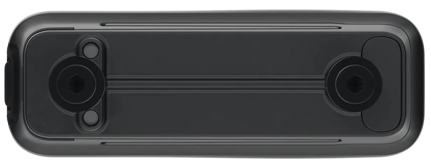 Knog Blinder Genopladelig Baglygte, 100 Lumen 5 Knog Blinder Genopladelig Baglygte, 100 Lumen - Billede 3