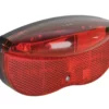 OXC Bright Light Godkendt Baglygte, 50-80mm -Specialized Salgsbutik 13207 ld744 1