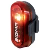 Sigma Curve Godkendt Baglygte -Specialized Salgsbutik 15960 1