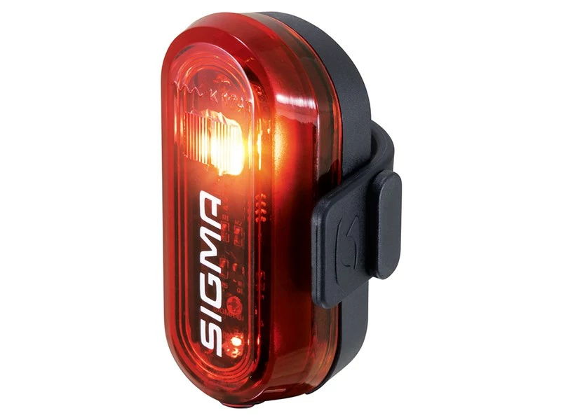Sigma Curve Godkendt Baglygte 3 Sigma Curve Godkendt Baglygte