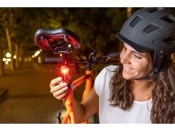 Sigma Curve Godkendt Baglygte 9 Sigma Curve Godkendt Baglygte -Specialized Salgsbutik 15960 2