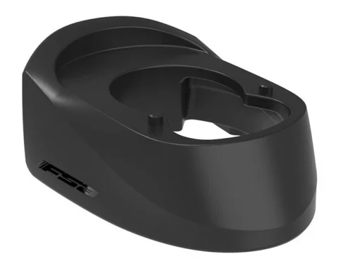 Vision ACR Spacer, Trek Emonda 7 Vision ACR Spacer, Trek Emonda -Specialized Salgsbutik 160 0153000870