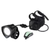 Sigma Buster Genopladelig Forlygte, 2000 Lumen -Specialized Salgsbutik 17000 1