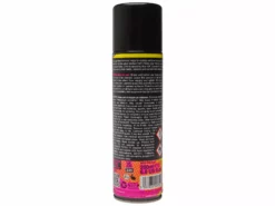 Muc-Off Sealant Remover 9 Muc-Off Sealant Remover -Specialized Salgsbutik 20130 2