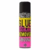 Muc-Off Sealant Remover -Specialized Salgsbutik 20130 5
