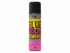 Muc-Off Sealant Remover