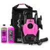 Muc-Off Pressure Washer Højtryksrenser -Specialized Salgsbutik 20211eu