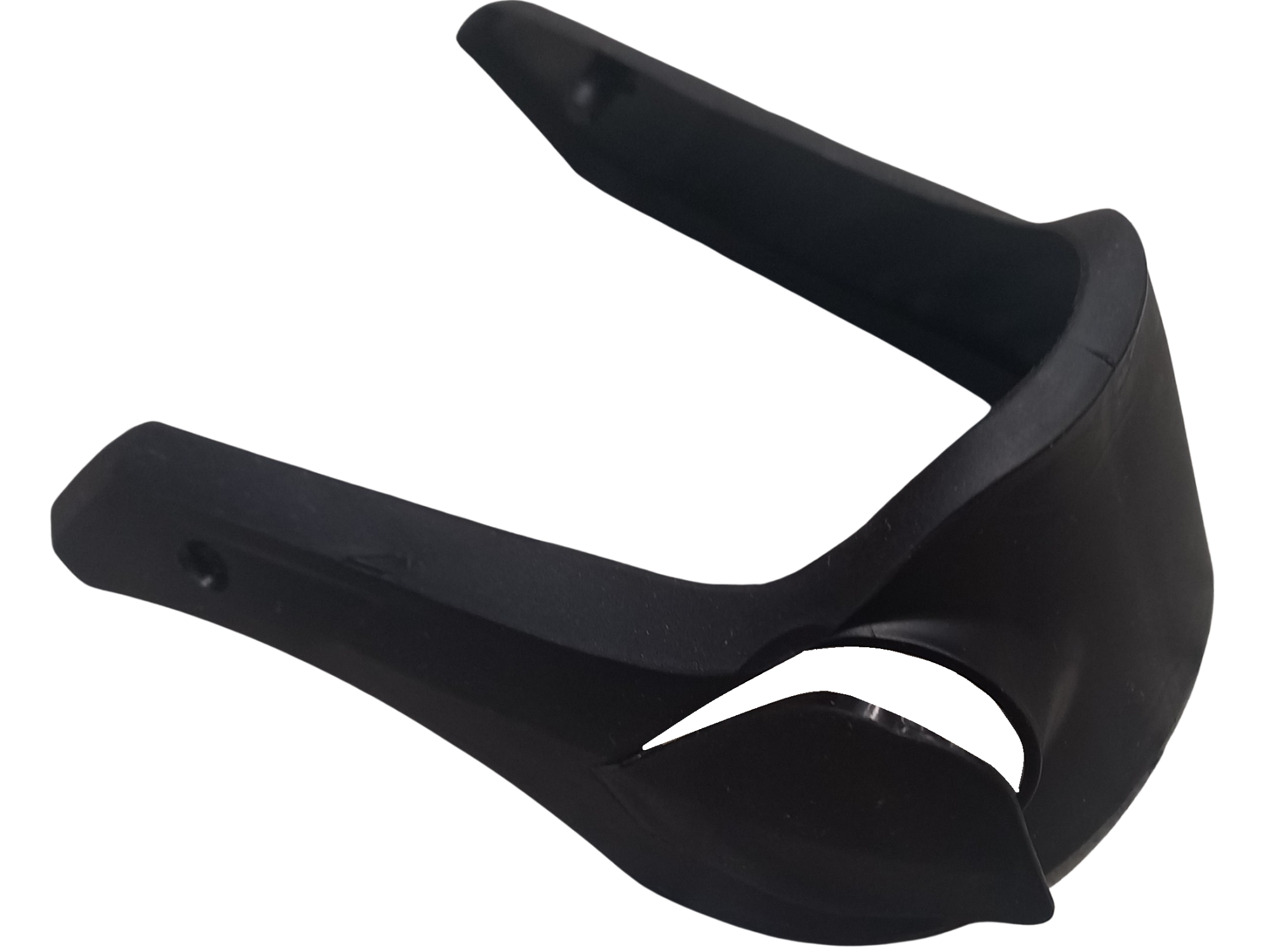 Cube Batteriprop 3 Cube Batteriprop