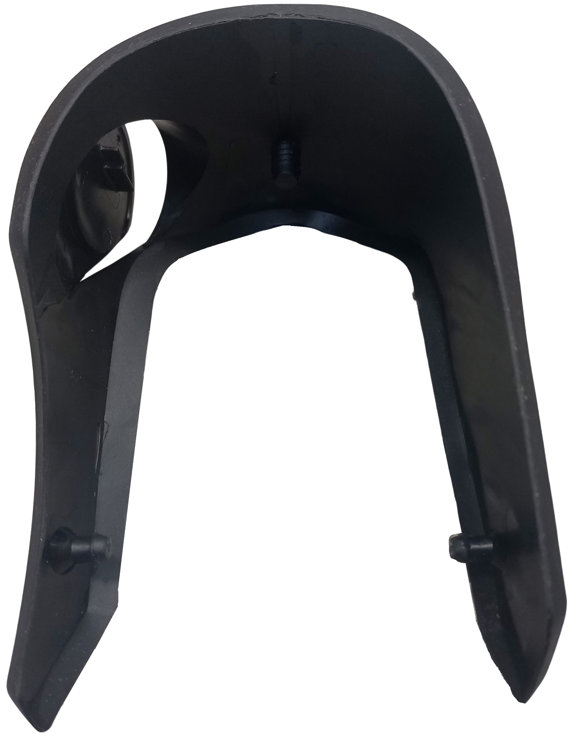 Cube Batteriprop 4 Cube Batteriprop - Billede 2