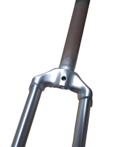 Centurion Helium/Nottingham Forgaffel, Silver -Specialized Salgsbutik 20230224 141753 removebg