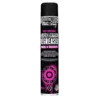 Muc-Off High-Pressure/Quick Drying Degreaser, 750ml