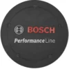Bosch Performance Line Logo Cover 1 Bosch Performance Line Logo Cover -Specialized Salgsbutik 2100151 1200Wx1200H