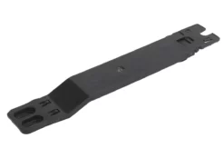 Bosch Batteri Rail Guide