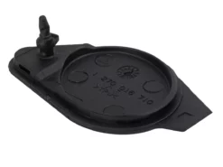 Bosch Frame Batteridæksel