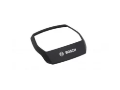 Bosch Intuvia Design Mask