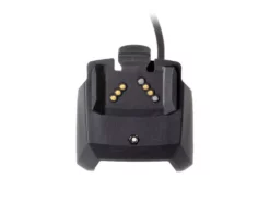 Bosch Intuvia Display Holder -Specialized Salgsbutik 2100221 1200Wx1200H