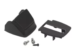 Bosch PowerPack Frame Batteriholder