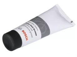 Bosch Gearbox Grease, 75g