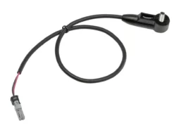 Bosch Speed Sensor, 415mm