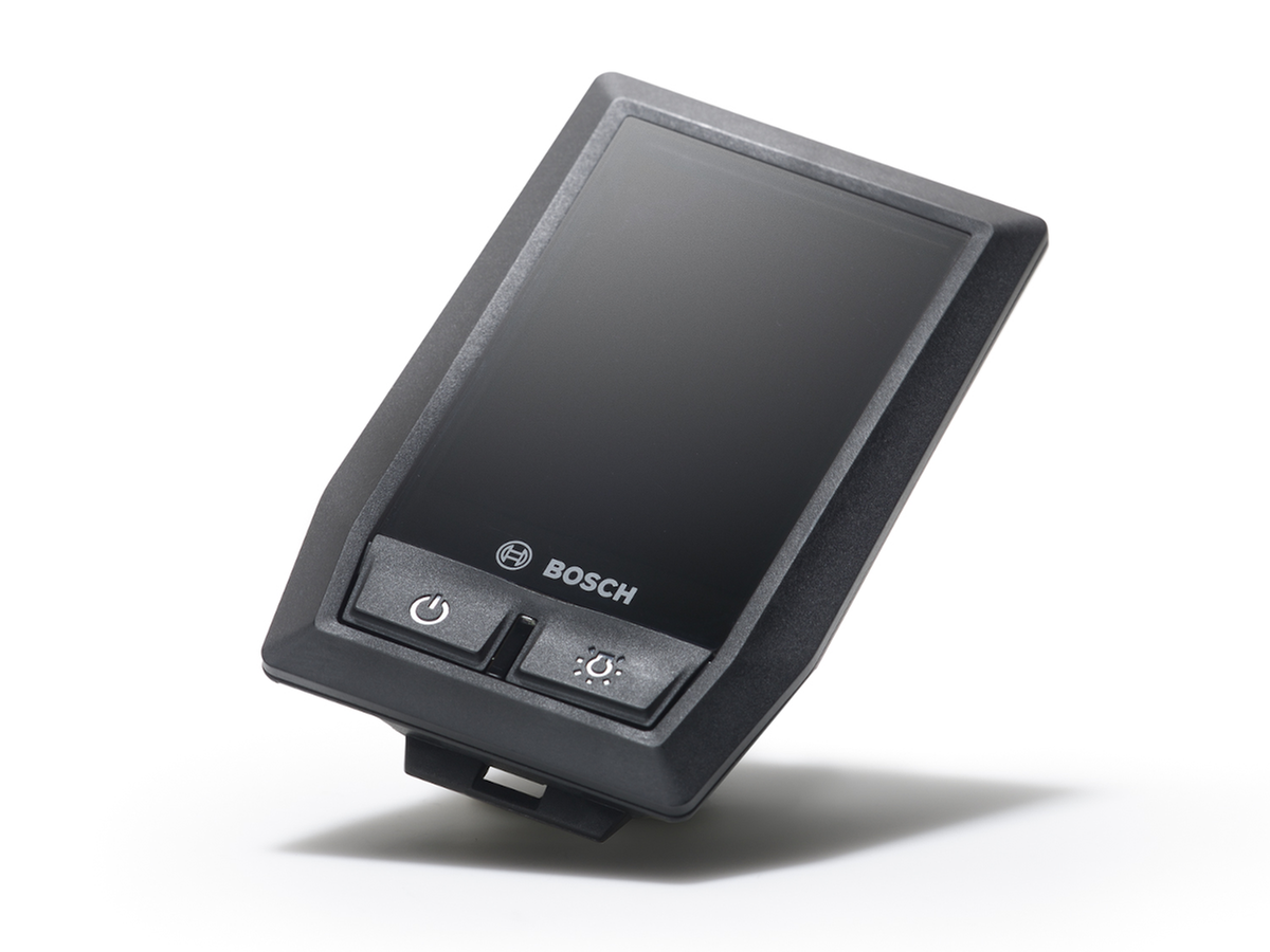 Bosch Kiox Upgrade Kit 5 Bosch Kiox Upgrade Kit - Billede 3