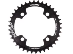 Miche EBike Maxi One Klinge, 38T