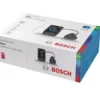 Bosch Kiox Upgrade Kit 2 Bosch Kiox Upgrade Kit -Specialized Salgsbutik 2123318 1200Wx1200H