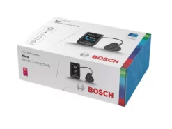 Bosch Kiox Upgrade Kit