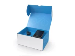 Bosch Nyon Retrofit Upgrade Kit 7 Bosch Nyon Retrofit Upgrade Kit -Specialized Salgsbutik 2123367 3 1200Wx1200H