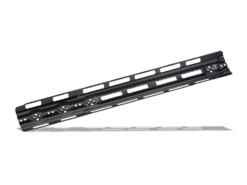 Bosch PowerTube 750 Monteringsplade, Horizontal