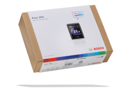 Bosch Kiox 300 Display 6 Bosch Kiox 300 Display -Specialized Salgsbutik 2123631 3 1200Wx1200H