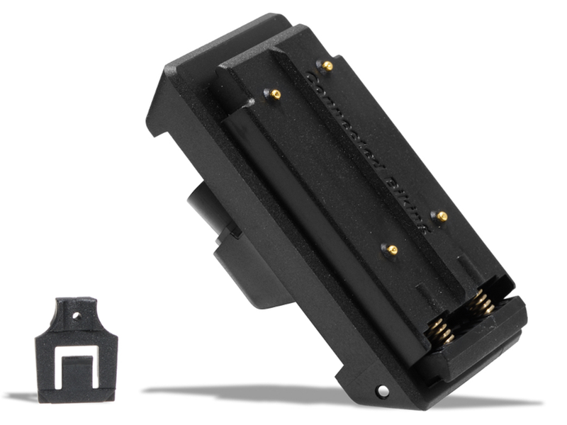 Bosch Kiox 300 Display Interface, Rearplug 3 Bosch Kiox 300 Display Interface, Rearplug