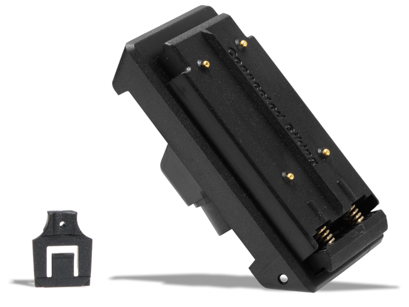 Bosch Kiox 300 Display Interface, Frontplug 3 Bosch Kiox 300 Display Interface, Frontplug