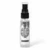 Muc-Off Anti Fog Dughæmmende Spray, 32ml -Specialized Salgsbutik 214 Premium Anti Fog 1