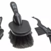 Muc-Off Børstesæt, 3 Stk 1 Muc-Off Børstesæt, 3 Stk -Specialized Salgsbutik 220 S