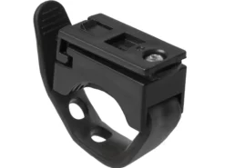 Smart LED 700 Lygteholder