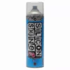 Muc-Off Silicon Shine, 500ml -Specialized Salgsbutik 227 S20silicone20shine201