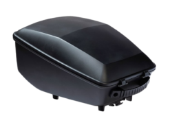 Racktime Tour Box 2.0 -Specialized Salgsbutik 24800 Tourbox 2 0 removebg