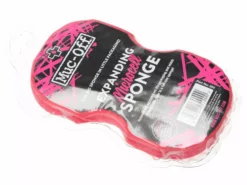 Muc-Off Bike Cleaning Kit -Specialized Salgsbutik 250 S20Mucoff201