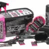 Muc-Off Bike Cleaning Kit -Specialized Salgsbutik 250 S20Mucoff203