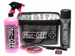Muc-Off Bike Cleaning Kit -Specialized Salgsbutik 250 S20Mucoff206