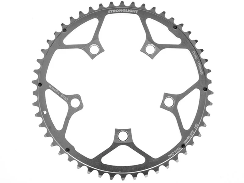 Forside -Specialized Salgsbutik 272110