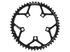 Stronglight Campagnolo Road 11-Speed Klinge, 52T