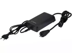 Bosch Active/Performance Line Oplader, 2Ah