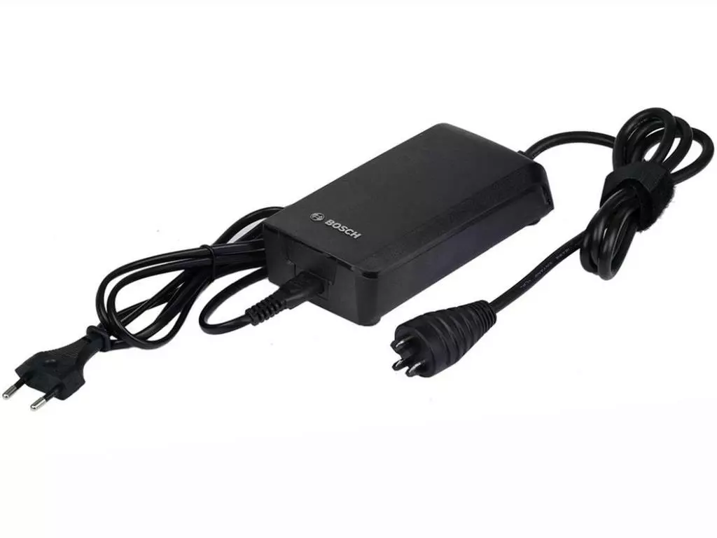 Bosch Active/Performance Line Oplader, 2Ah 3 Bosch Active/Performance Line Oplader, 2Ah