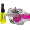 Muc-Off X3 Dirty Chain Machine Kæderenser -Specialized Salgsbutik 277 s remove