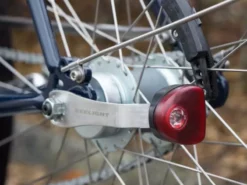 Reelight 220+ Magnet Lygtesæt M. Backup -Specialized Salgsbutik 27891054 1654990067901173 5564887970357444608 n