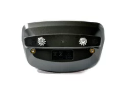 Smart Lystunnel Fastmonteret Baglygte, 50mm -Specialized Salgsbutik 279 3